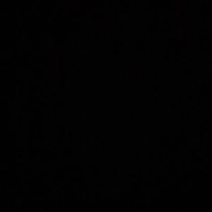 Meet your Posher, Henry